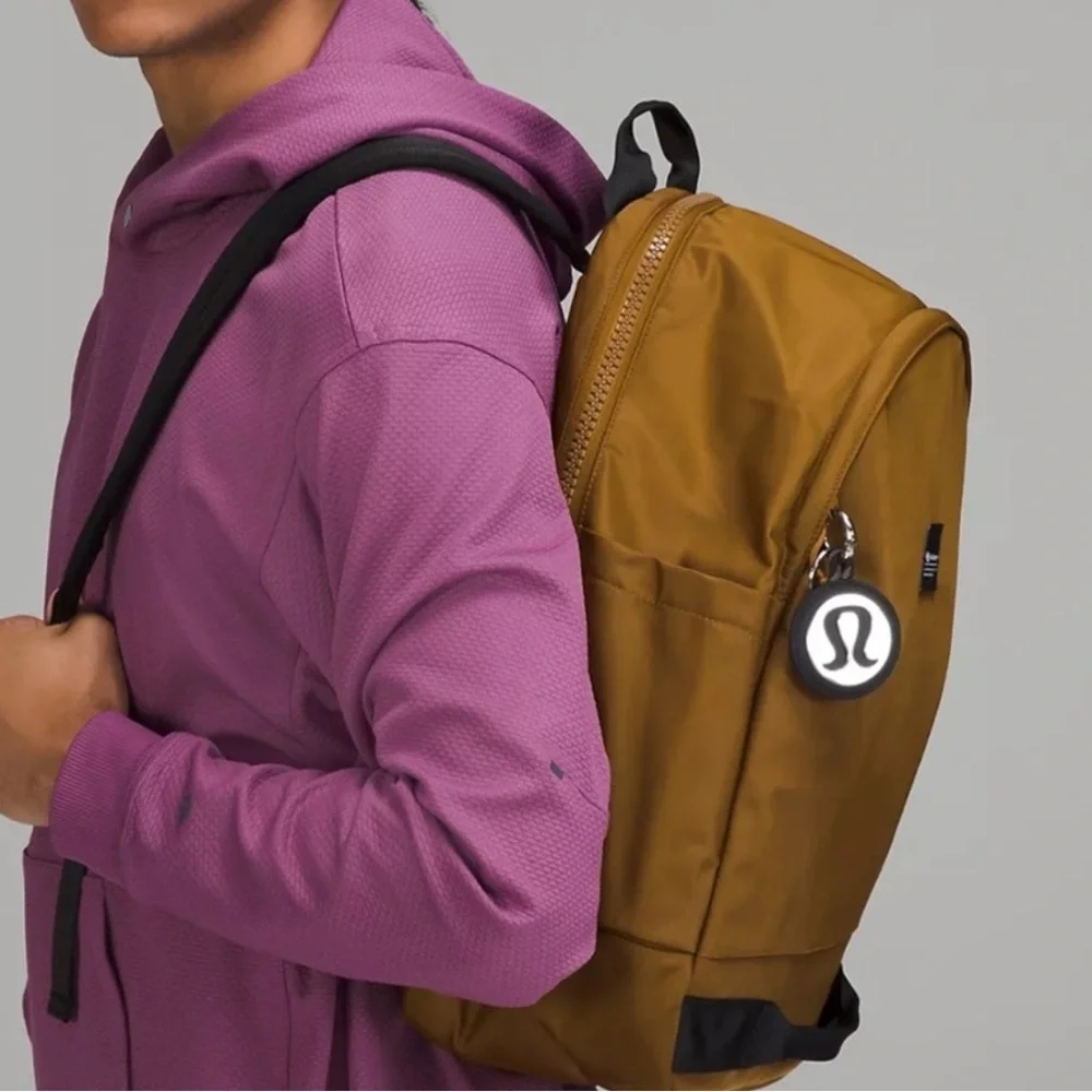 lululemon athletica nwt lululemon